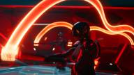 Tron: Ares – Der Stahlbolzen im Wunderland