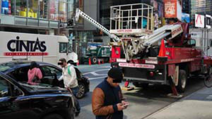 Game of Thrones Hack