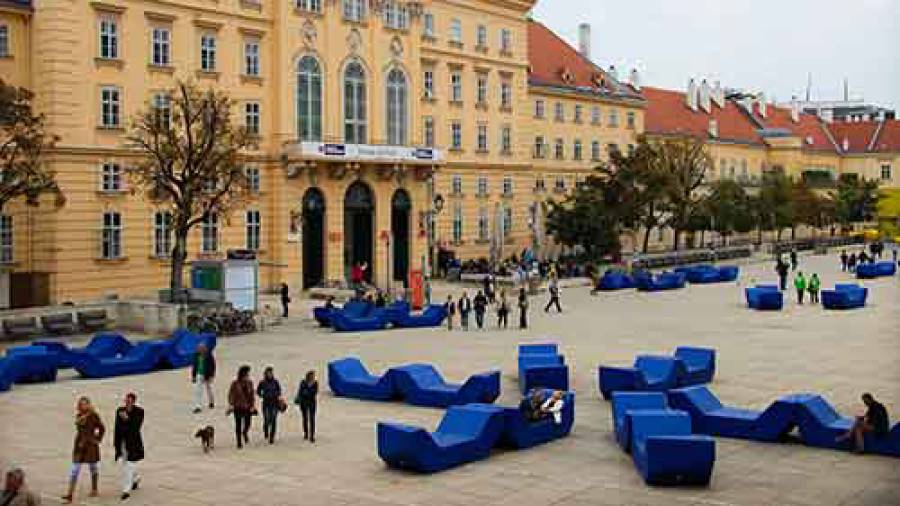 Filmland Österreich