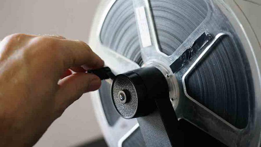 Happy Birthday S 8 !