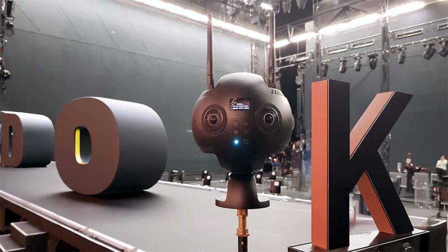 Neue Formen des Dokumentarischen