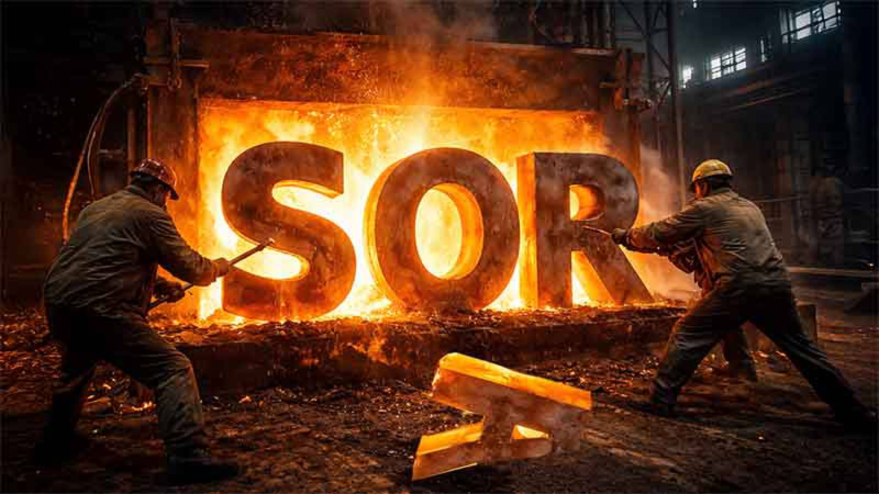 Die KI killt ihre Lieblinge