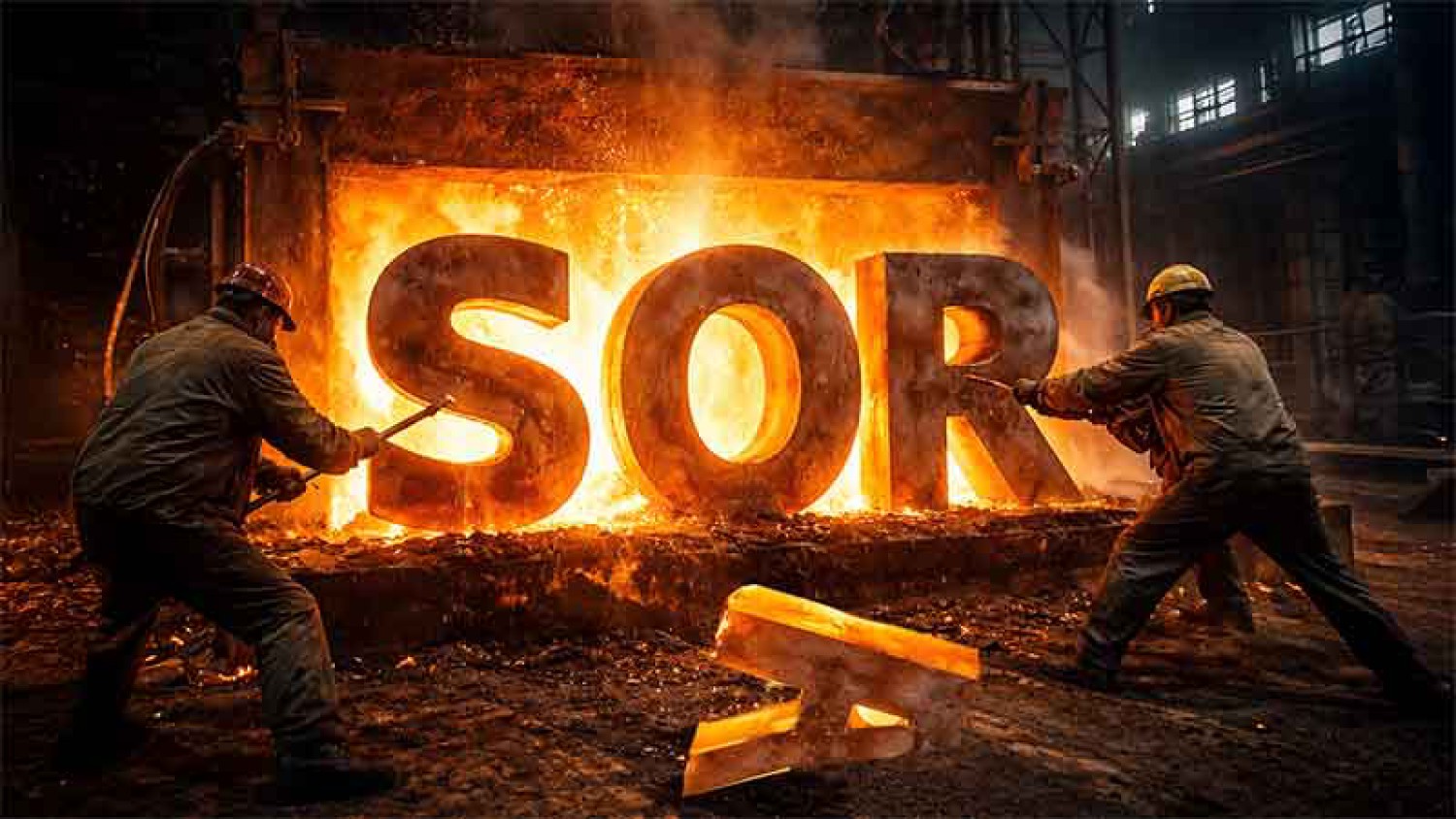 Die KI killt ihre Lieblinge