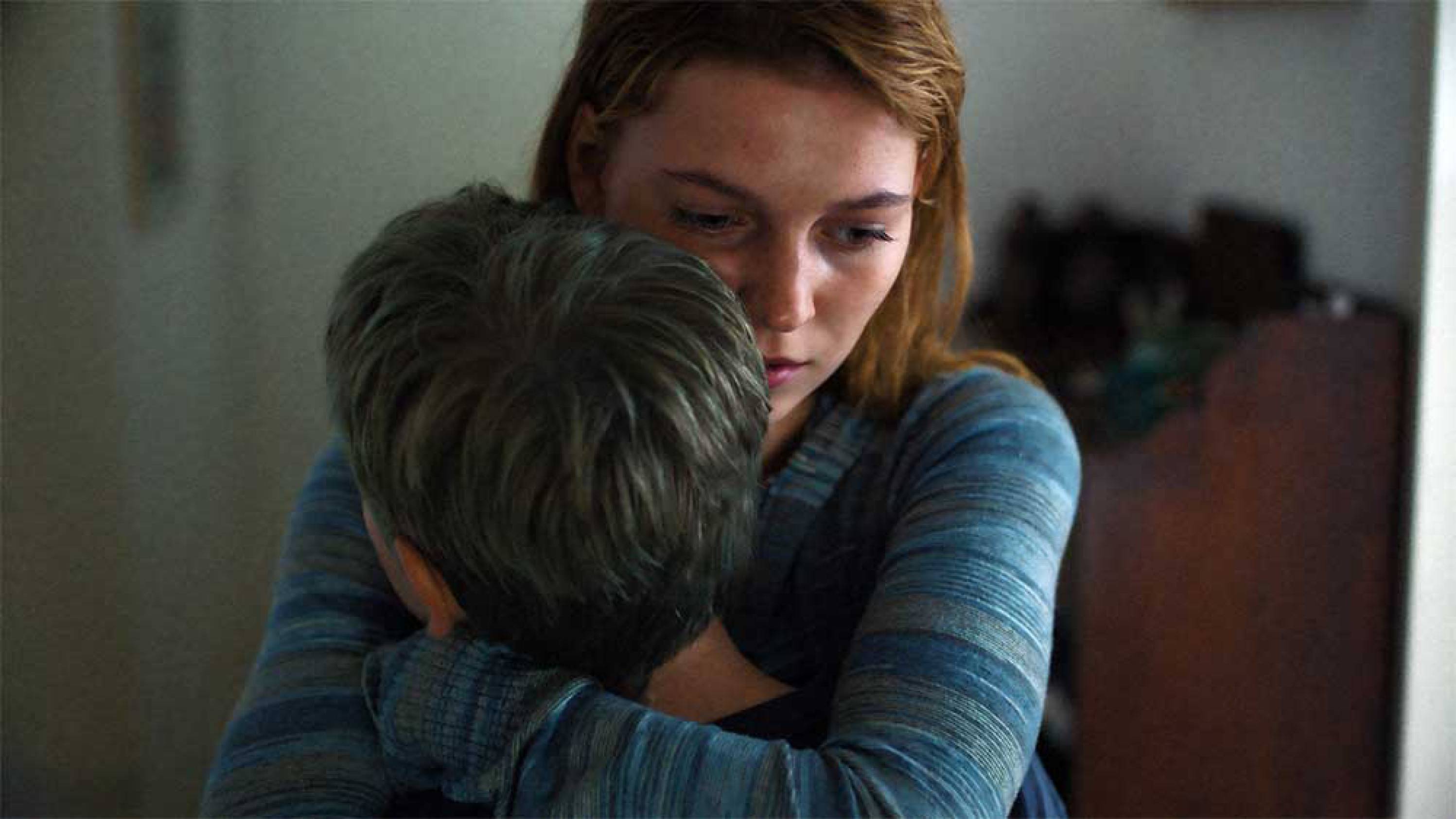 Berlinale: A Family Filmkritik