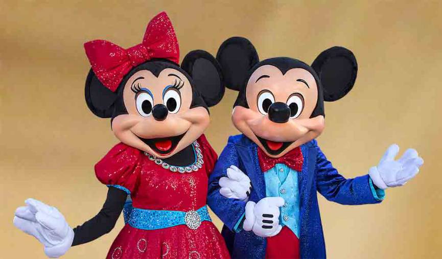 Streaming der Zukunft