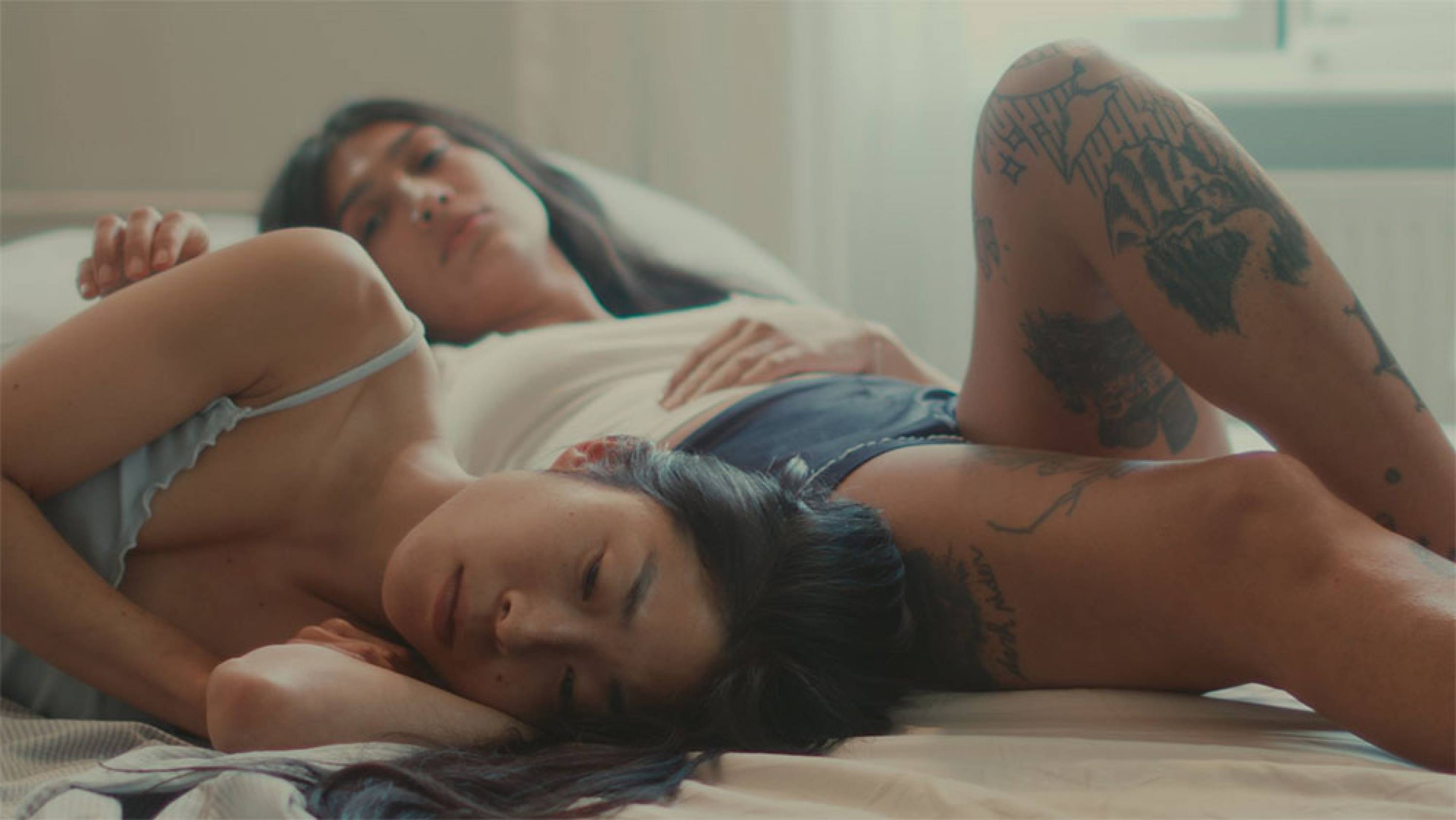 FOFS 2025 Filmreviews