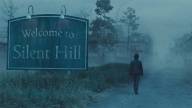 Return to Silent Hill -  Kritik