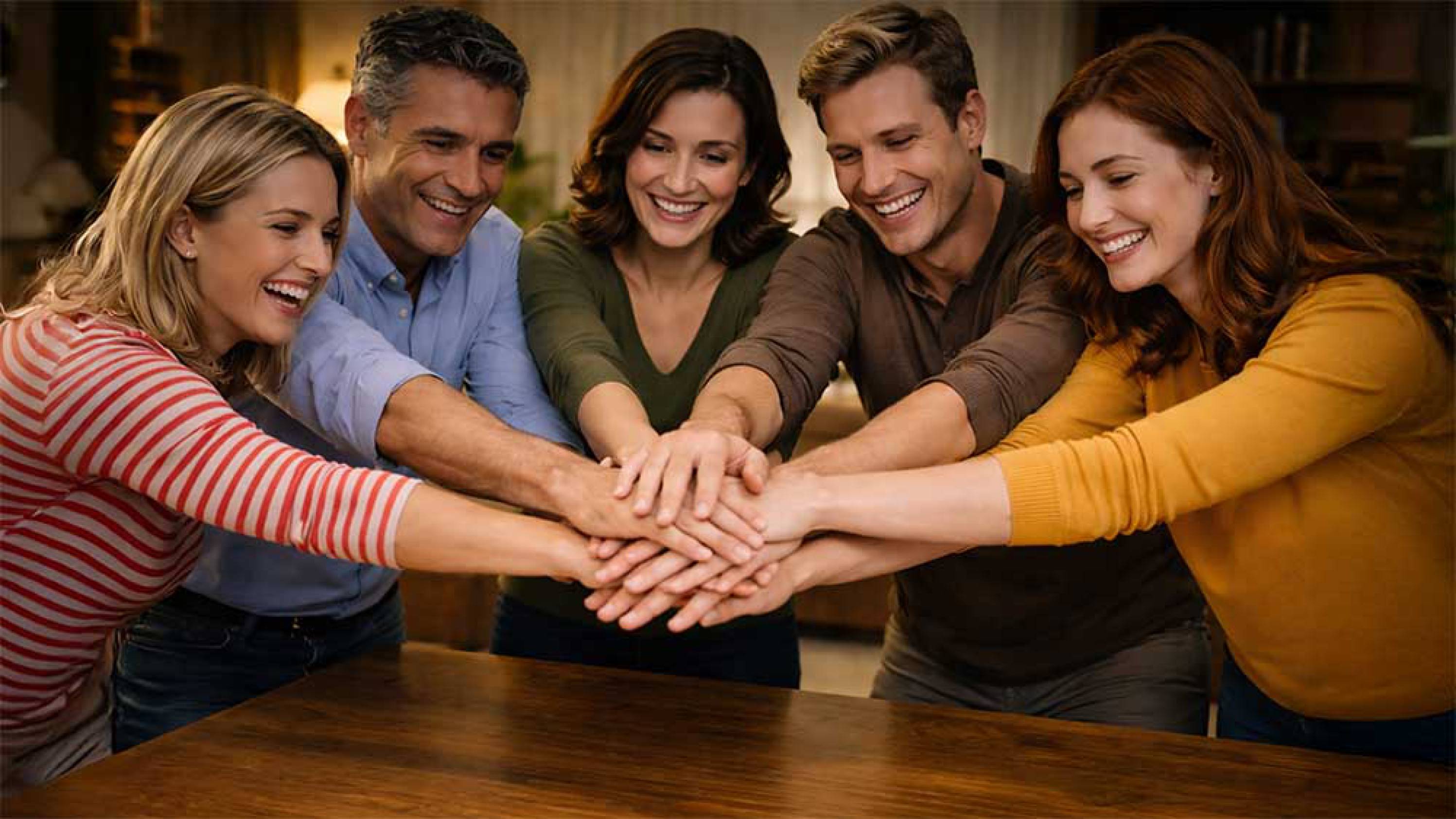 KI-Problem: Hände und Füsse