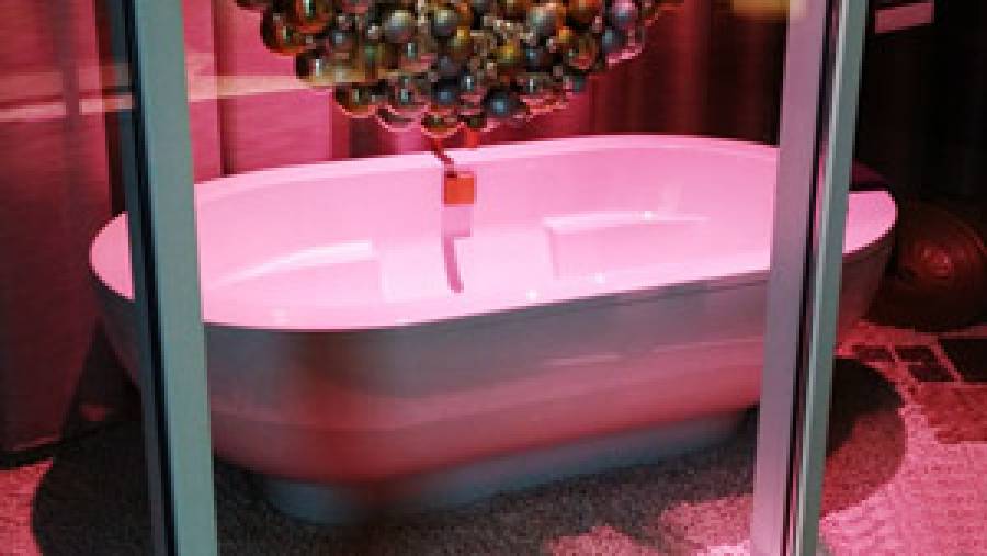 Was ist ein guter Film?