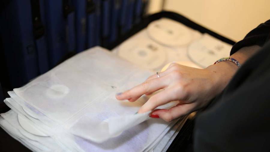 Alternative Streaming Dienste