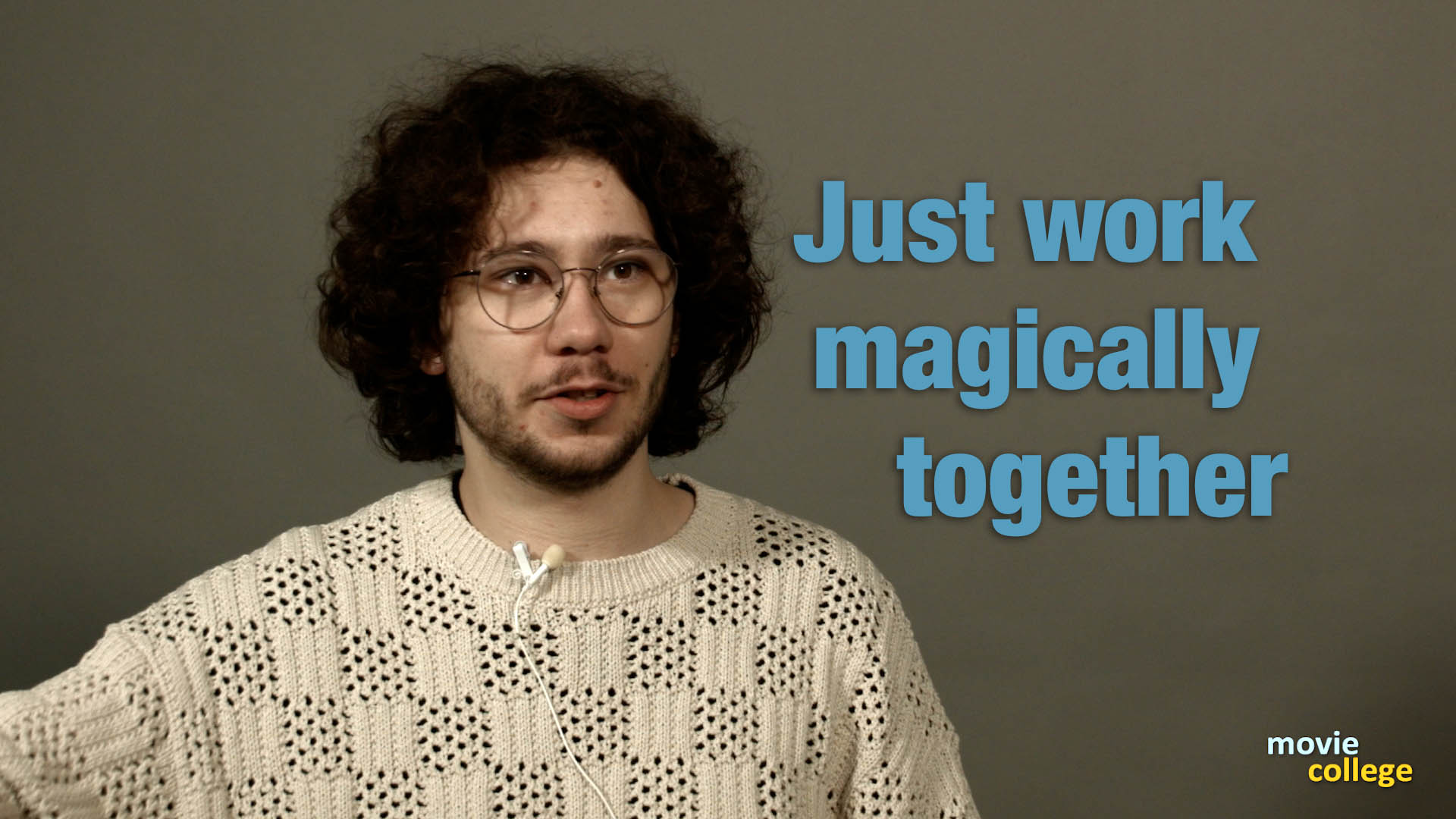 Begazzi thumbnail