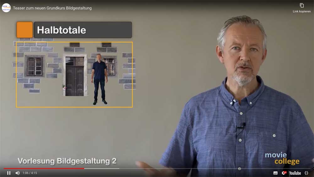 Mathias Allary Bildgestaltung 1000