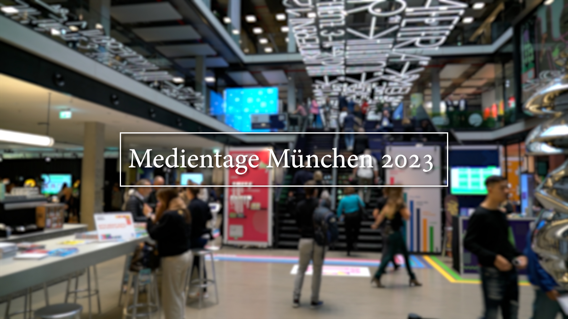 Philipp Jedicke 1000