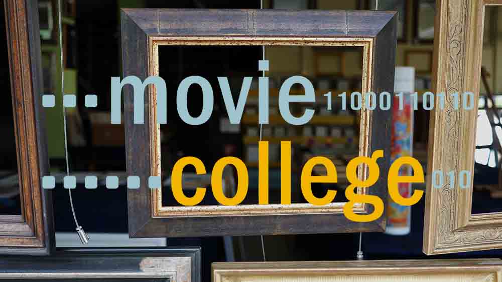 Movie College Relaunch23 1000