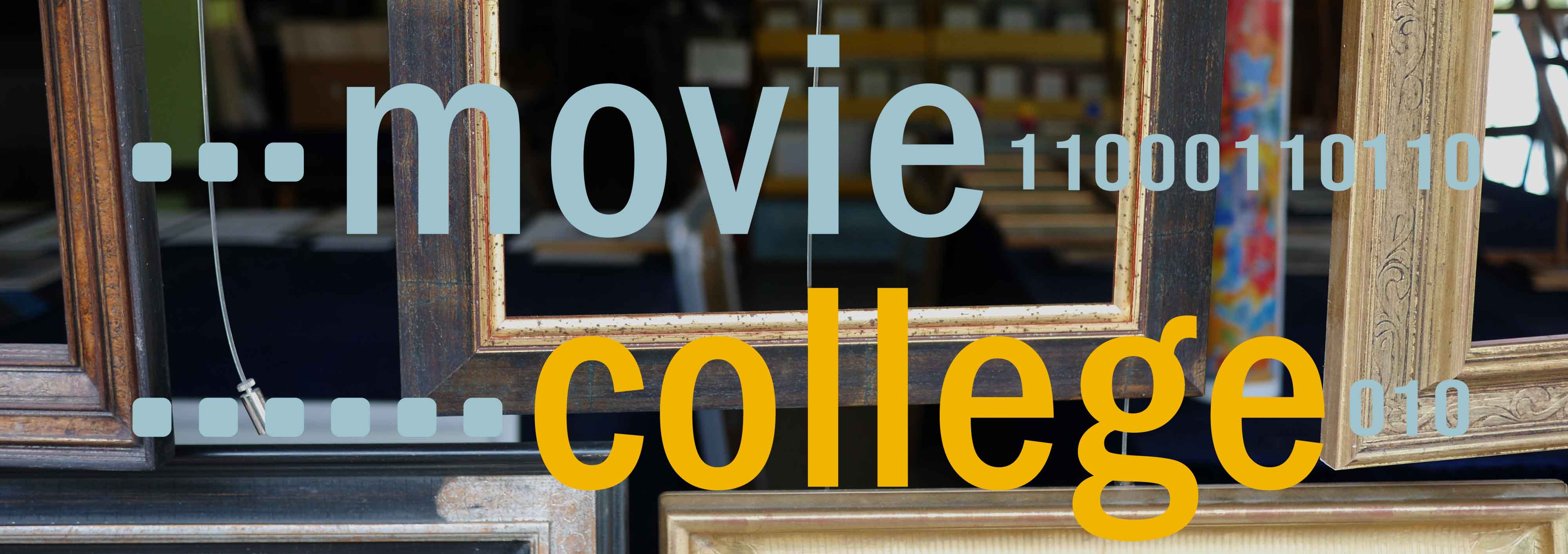 Movie College Relaunch23 small 4000